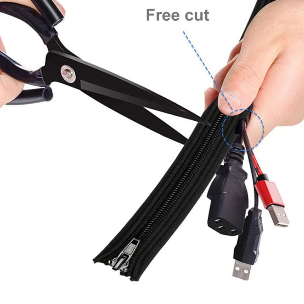 Computer Data Cable Cable Wire – Vr Lens Protector Bewertung und Preis
