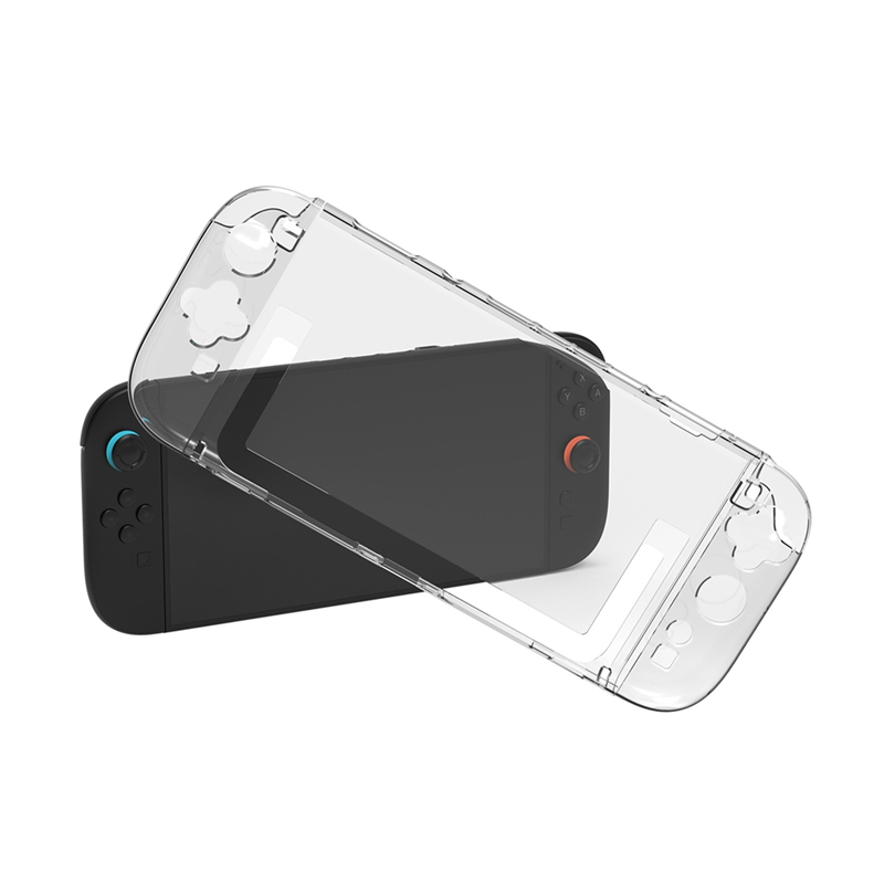 【Buy It-Now!】Protective Shell  – Gaming Console Buy Bewertung und Preis