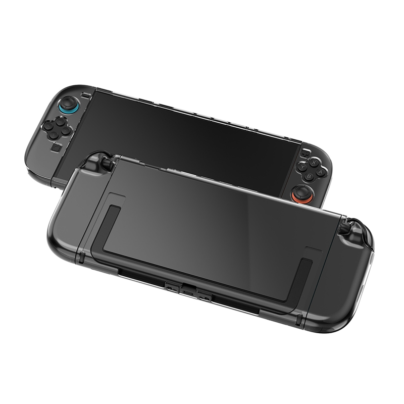 【Buy It-Now!】Protective Shell  – Gaming Console Buy Bewertung und Preis