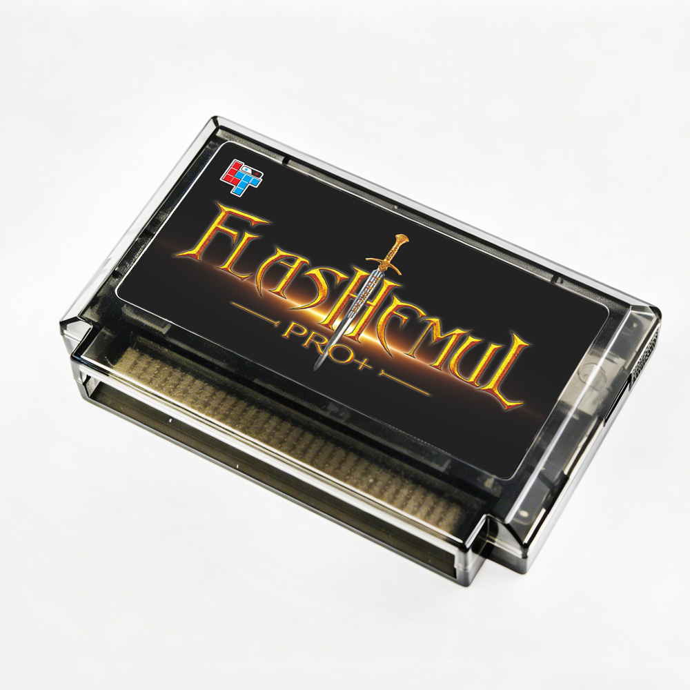FLASHEMUL FC N8 pro for NES Em – Gaming Console.Emulators Bewertung und Preis