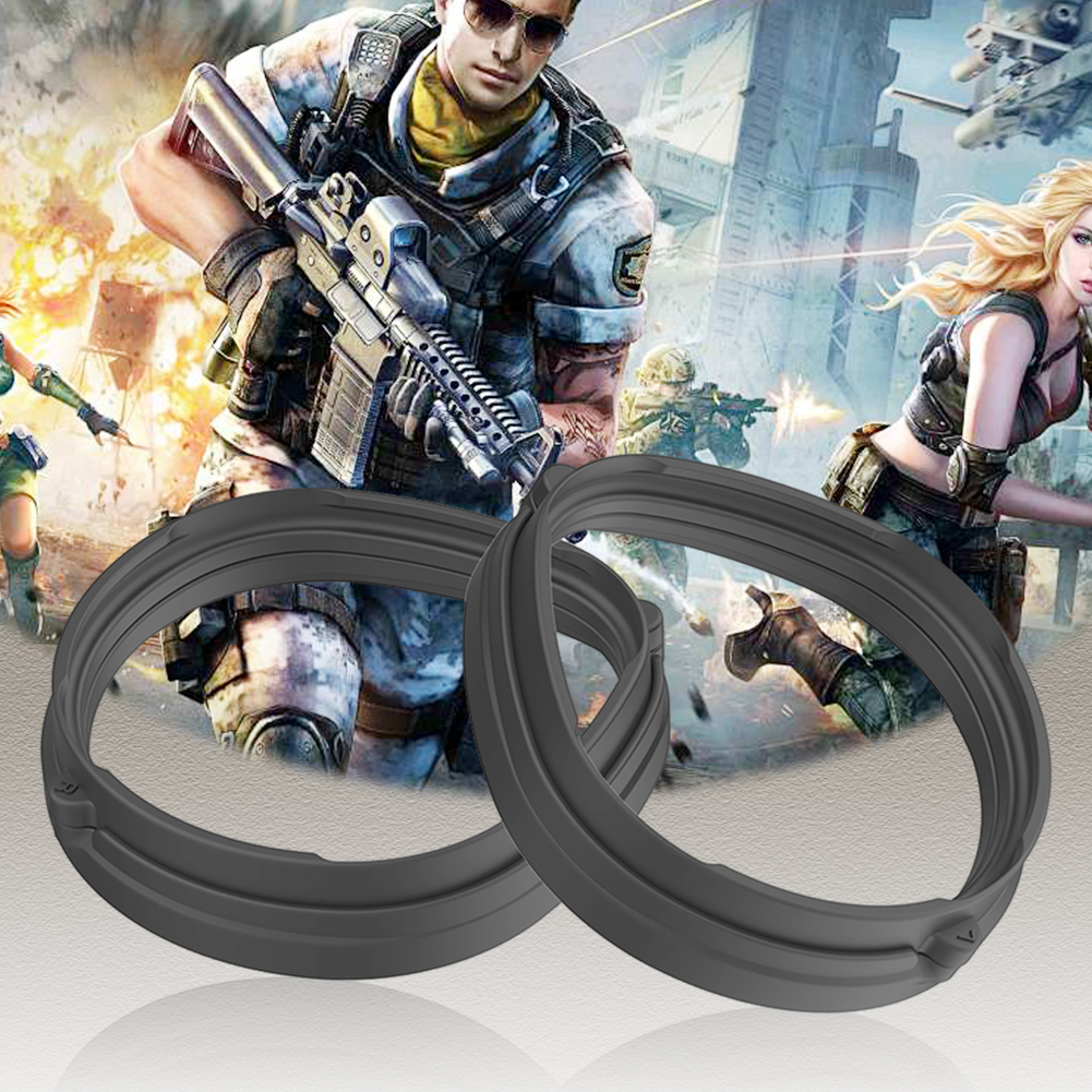 For Meta Quest 3S Glasses Fram – Vr Lens Protector Bewertung und Preis