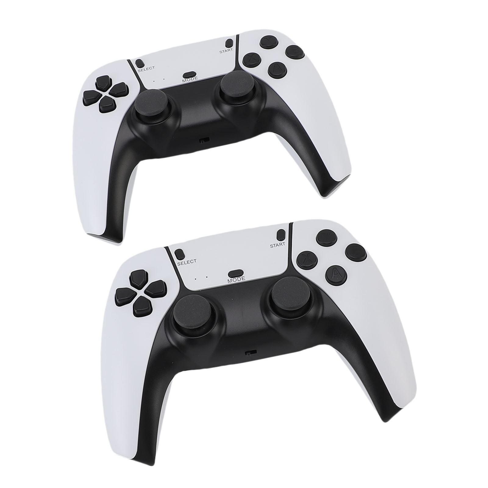 M15 Retro Game Console Stick N – Gaming Console.Emulators Bewertung und Preis