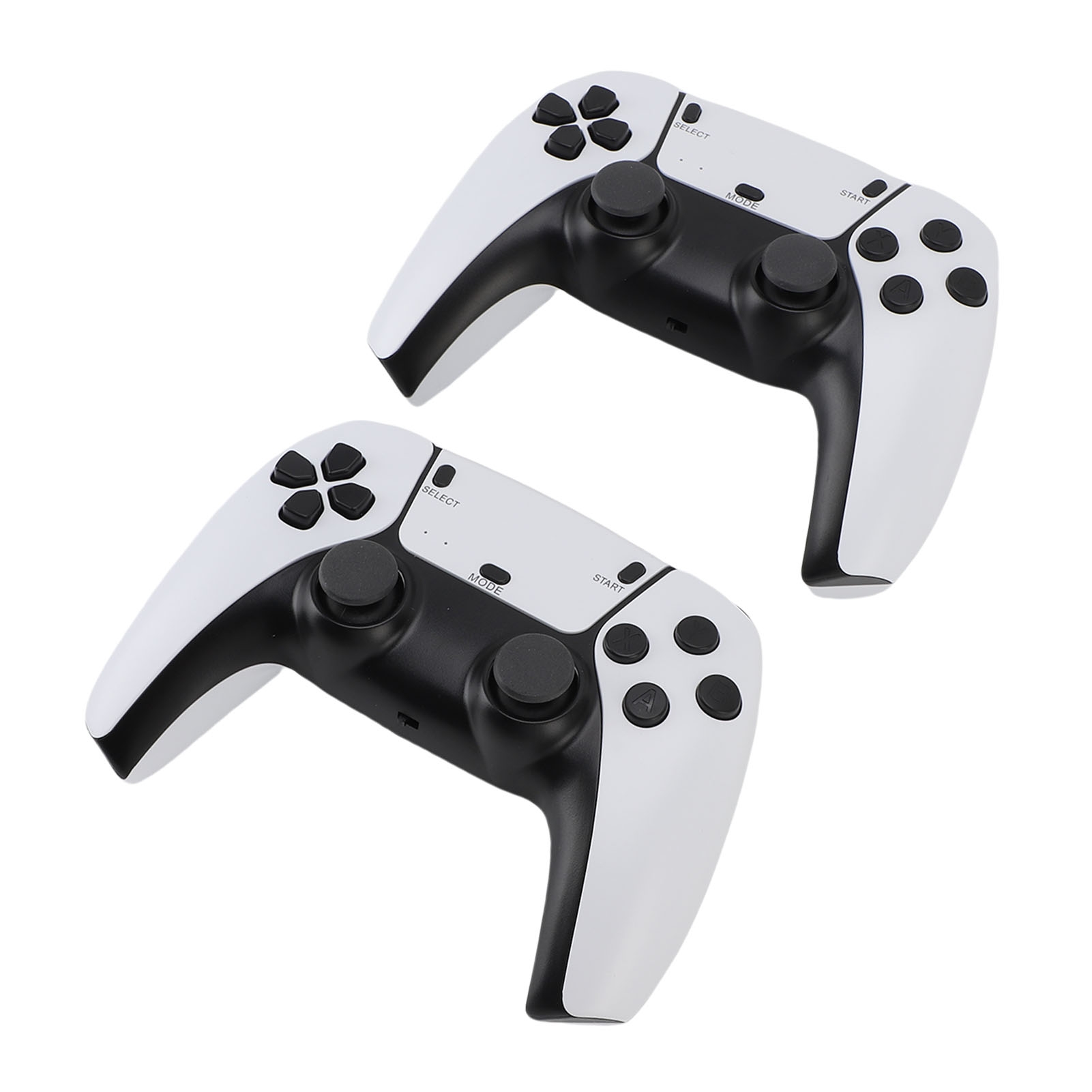 M15 Retro Game Console Stick N – Gaming Console.Emulators Bewertung und Preis