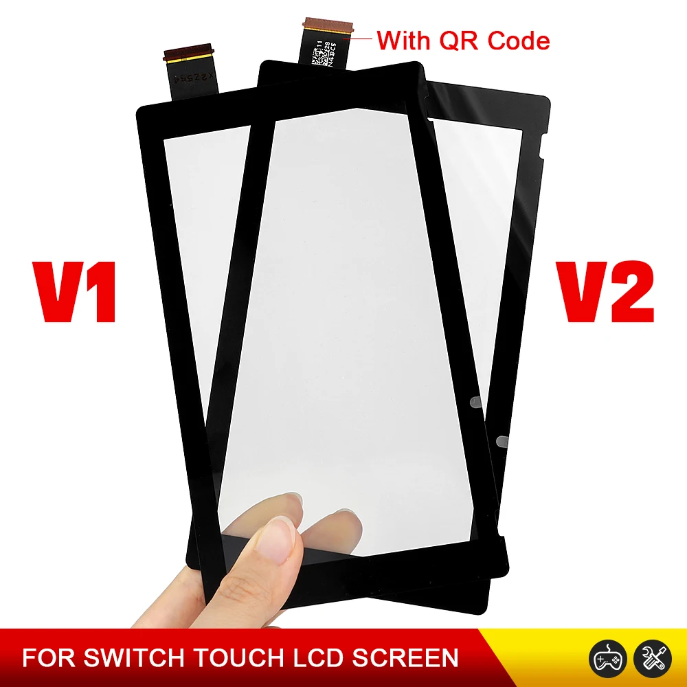 Replacement Old Version / V1 D – Gaming Console Display Bewertung und Preis