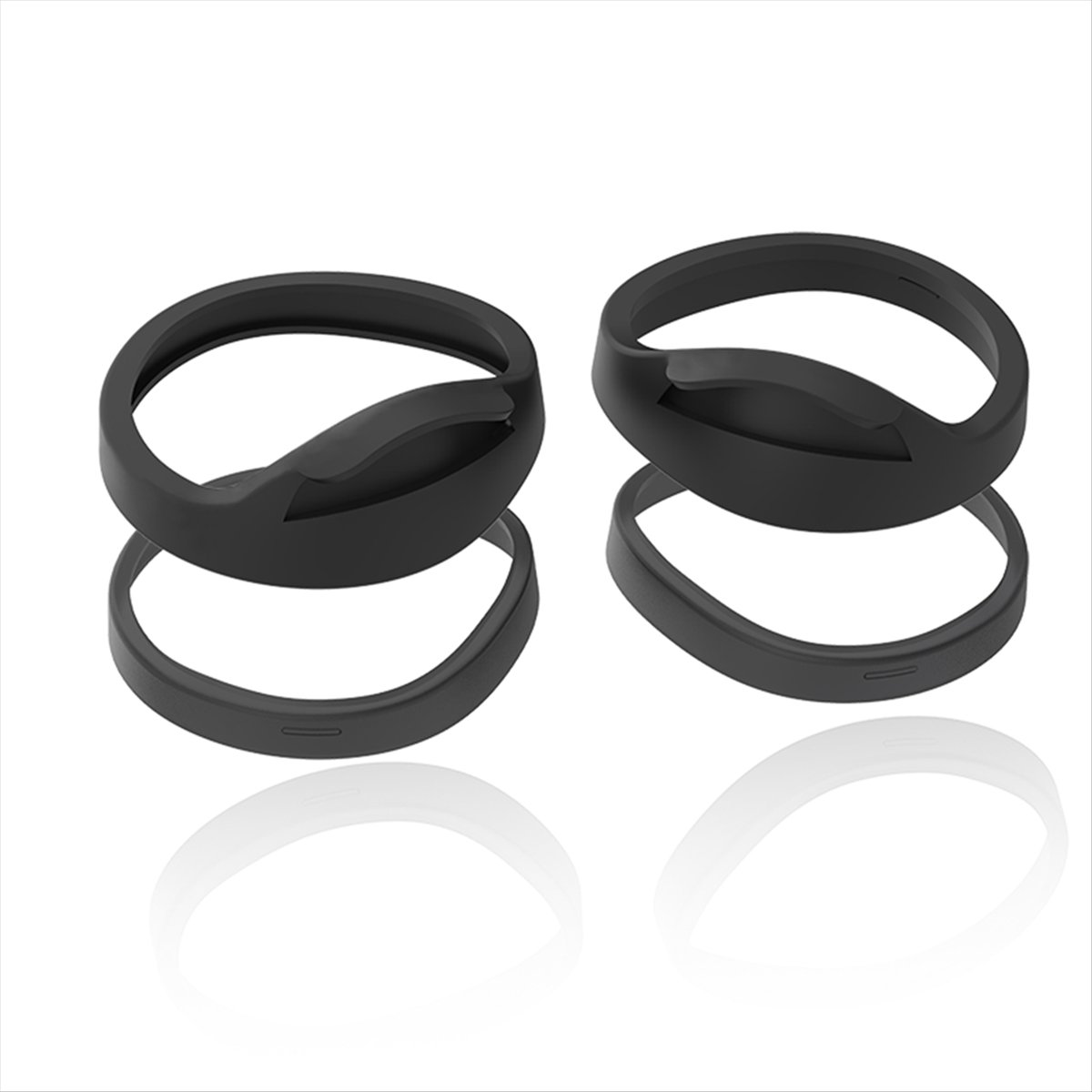 Top VR Lens Frame VR Lens Prot – Vr Lens Protector Bewertung und Preis